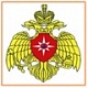 Еженедельная сводка Управления по Зеленоградскому АО ГУ МЧС России по г. Москве  за период с  01.01.2015г. по 12.01.2015г.