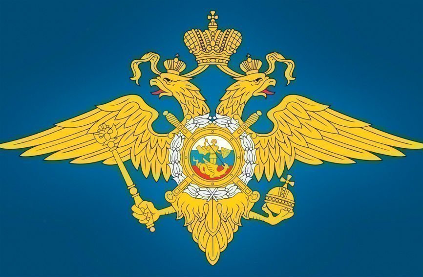 Сотрудник Центра по противодействию экстремизму провел беседу со студентами МИЭТа