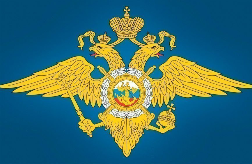 Сотрудник Центра по противодействию экстремизму провел беседу с юными жителями Зеленограда