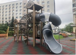 б.jpg