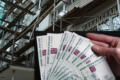 Упрощен порядок изменения способа накопления средств на оплату капремонта