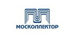 Совместные учения с ГУ МВД России по обеспечению безопасности и антитеррористической защищенности коммуникационных коллекторов прошли успешно