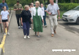 IMG_9509.jpeg