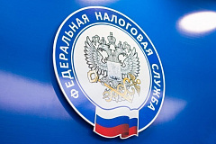 Администрирование страховых взносов ИП не производящих выплаты в пользу физических лиц