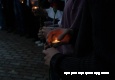 image4.jpeg