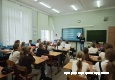 в нашей школе был проведен комплекс воспитательных мероприятий.jpeg