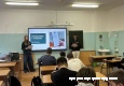 в нашей школе был проведен комплекс воспитательных мероприятий7.jpeg