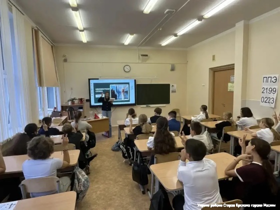 в нашей школе был проведен комплекс воспитательных мероприятий8.jpeg