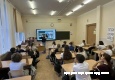 в нашей школе был проведен комплекс воспитательных мероприятий8.jpeg