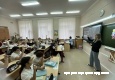 в нашей школе был проведен комплекс воспитательных мероприятий6.jpeg