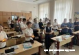 в нашей школе был проведен комплекс воспитательных мероприятий3.jpeg