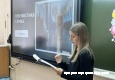 в нашей школе был проведен комплекс воспитательных мероприятий5.jpeg