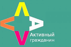 В Старом Крюково собираются открыть площадку для бесплатных занятий горожан спортом
