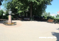 Завершены работы по благоустройству зон отдыха