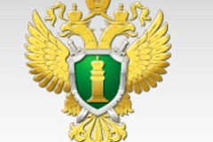 Северная транспортная прокуратура разъясняет: административный надзор в отношении лиц, отбывших наказание за совершение преступлений террористической или экстремистской направленности