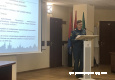 СЕНЧУРОВ А.Г.
