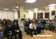 СТАРОЕ КРЮКОВО 16.01.2019.j