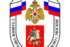 Анализ обстановки с пожарами на территории Зеленоградского АО г. Москвы и профилактической работы ОНПР Управления по Зеленоградскому АО ГУ МЧС России по г. Москве за 2018 год
