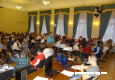 В Старом Крюково прошла викторина  «День народного единства»