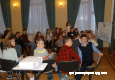 В Старом Крюково прошла викторина  «День народного единства»