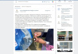 В районе Старое Крюково прошла антитеррористическая акция «Не отнимайте солнце у детей»
