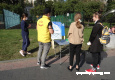 В районе Старое Крюково прошла антитеррористическая акция «Не отнимайте солнце у детей»