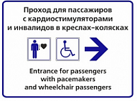 Информация