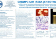 Untitled.FR12 - 0009.jpg