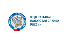 ИФНС №35: Патентная система налогообложения