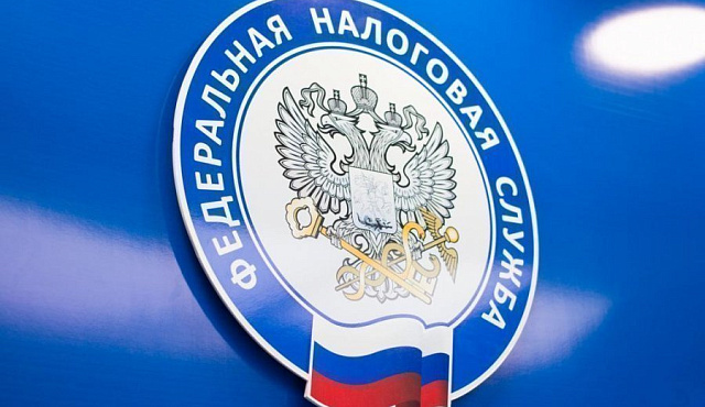 Основные изменения в законодательстве о применении контрольно-кассовой техники