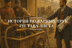 Первая частная команда и золотые медали