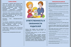 В районе Старое Крюково прошло оперативно-профилактического мероприятия «Подросток-семья»