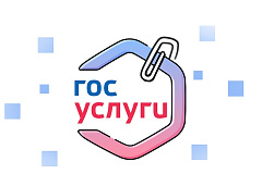 Сотрудники полиции Зеленограда напоминают о преимуществе получения государственных услуг в электронном виде