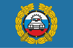 23 марта 2026 года, Госавтоинспекцией Зеленограда проводится профилактическое мероприятие «Такси»