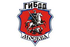 С 23 по 27марта 2026 года Госавтоинспекцией города Москвы проводится профилактическое мероприятие «ВЕСЕННИЕ КАНИКУЛЫ»